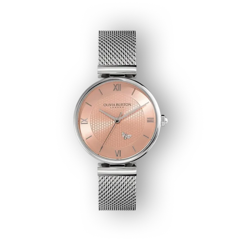 Olivia Burton
  24000096