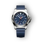 Victorinox I.N.O.X. 241688.1