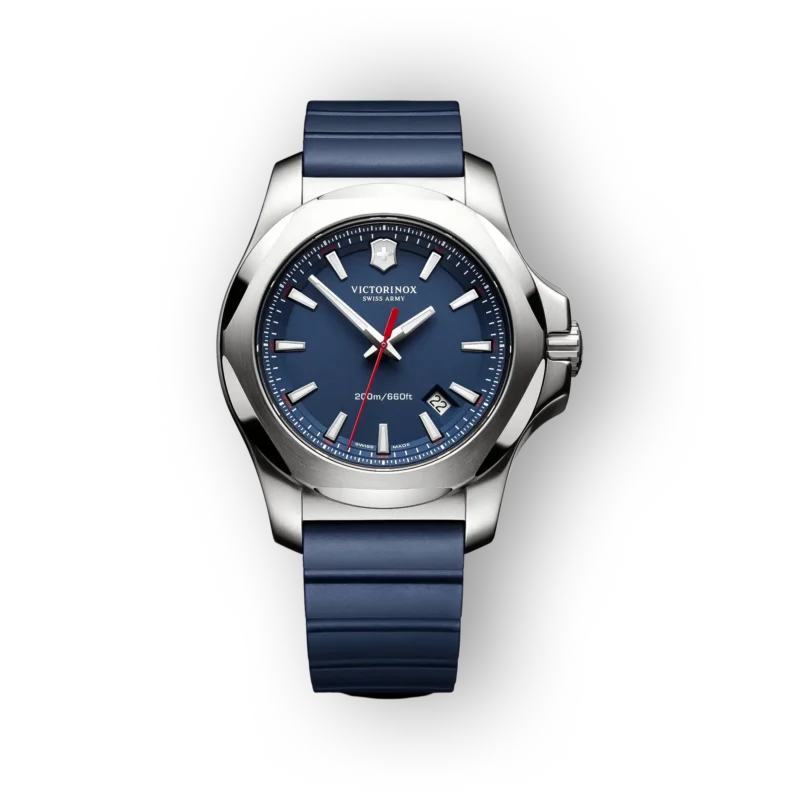 Victorinox I.N.O.X. 241688.1