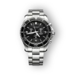 Victorinox Maverick 241695