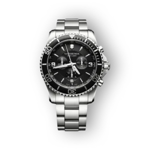 Victorinox Maverick 241695