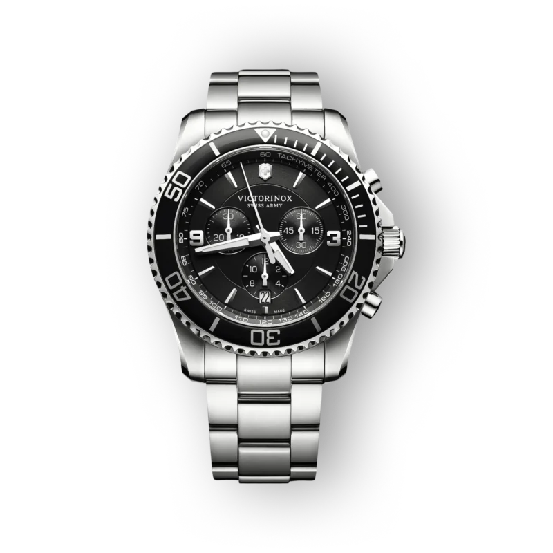 Victorinox Maverick 241695