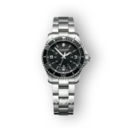 Victorinox Maverick 241701