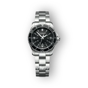 Victorinox Maverick 241701
