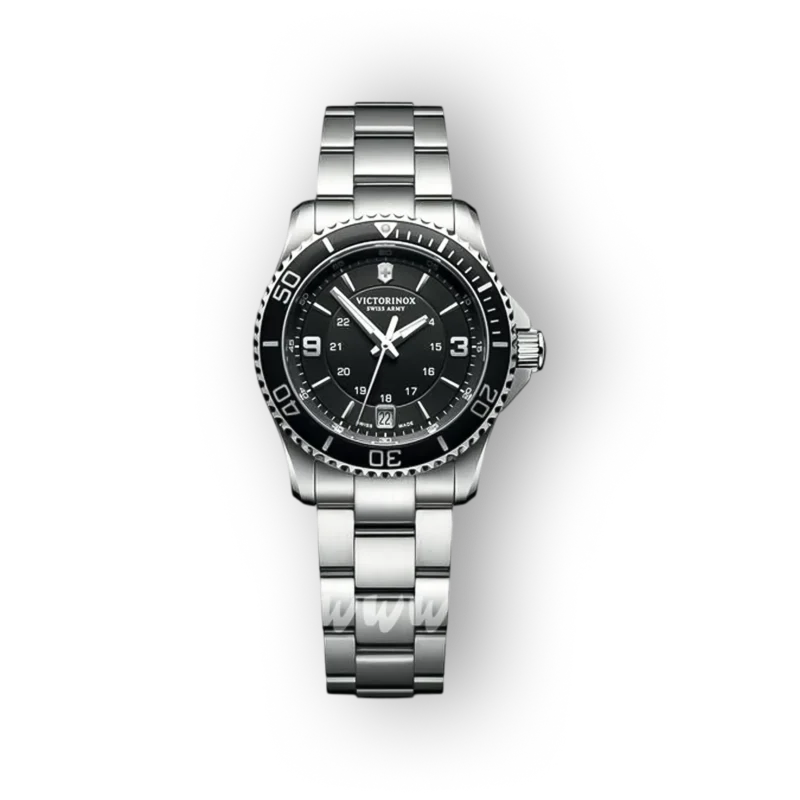 Victorinox Maverick 241701