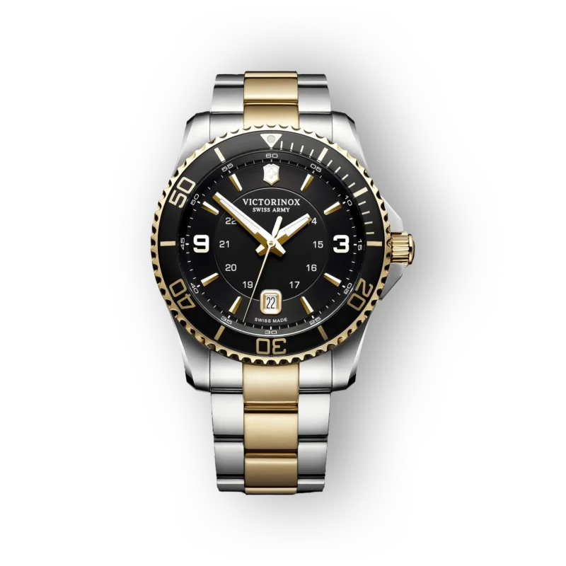 Victorinox Maverick 241798