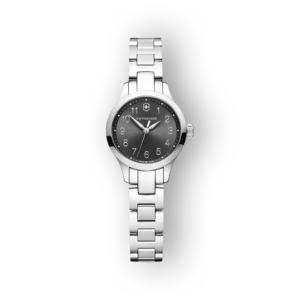 Victorinox
  Alliance 241839