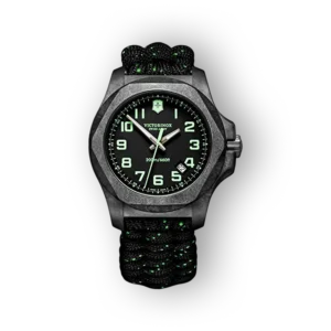 Victorinox I.N.O.X 241859