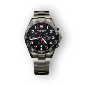 Victorinox FieldForce Sport 241889