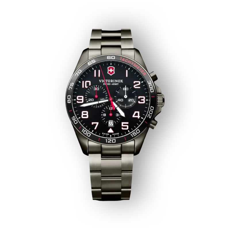 Victorinox FieldForce Sport 241889