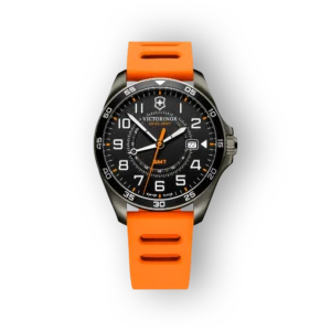 Victorinox FieldForce Sport 241897
