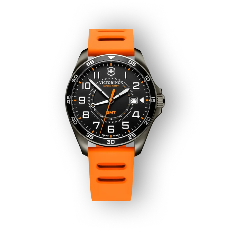 Victorinox FieldForce Sport 241897