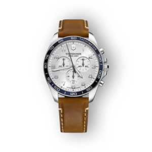 Victorinox FieldForce 241900