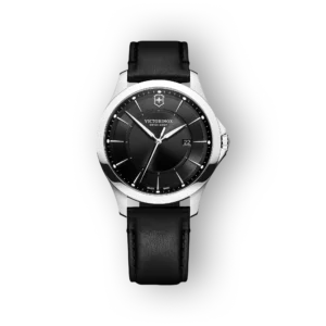 Victorinox
  Alliance 241904