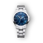 Victorinox
  Alliance 241910.1