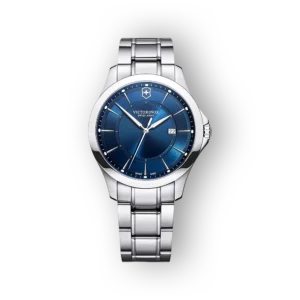 Victorinox
  Alliance 241910.1