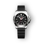 Victorinox I.N.O.X. V 241919