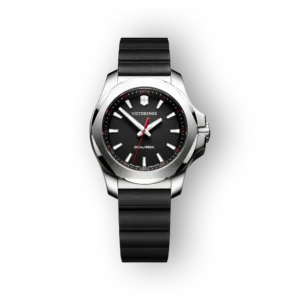 Victorinox I.N.O.X. V 241919