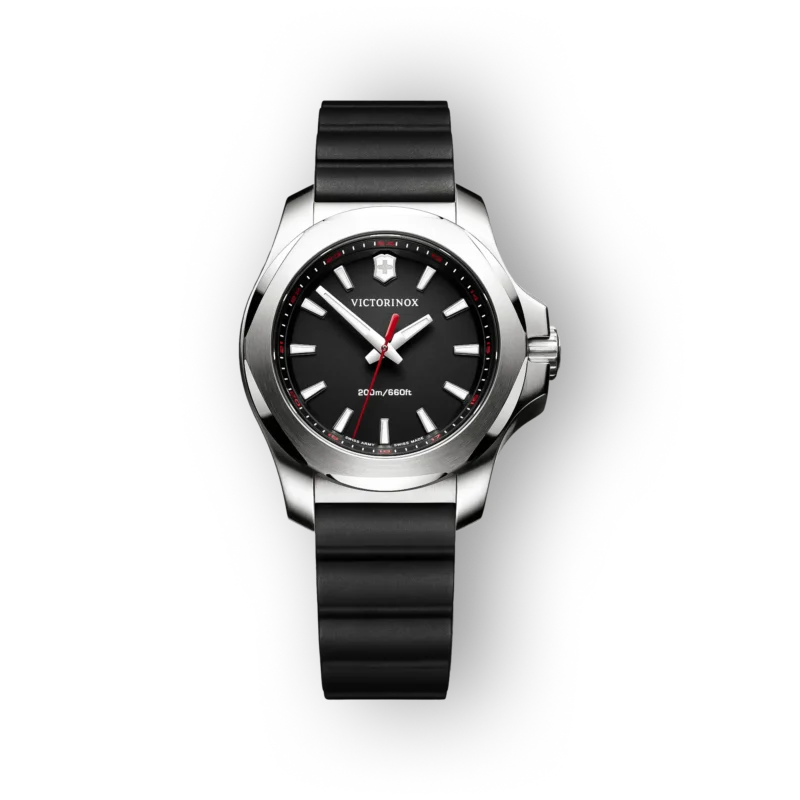 Victorinox I.N.O.X. V 241919