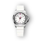 Victorinox I.N.O.X. V 241921
