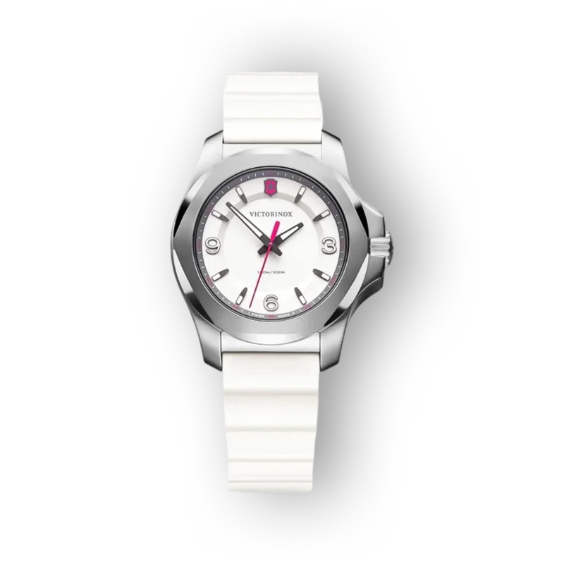 Victorinox I.N.O.X. V 241921
