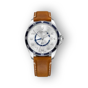Victorinox
  Swiss Army FieldForce Sport 241931