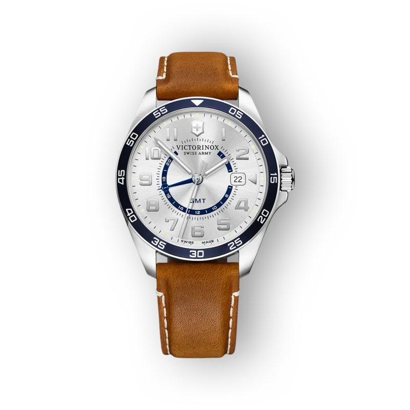 Victorinox
  Swiss Army FieldForce Sport 241931