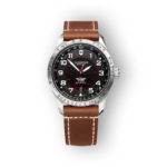 Victorinox
  Airboss 241973