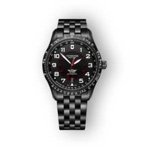 Victorinox
  Airboss 241974