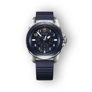 Victorinox Journey 1884 241975
