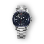 Victorinox Journey 1884 241978