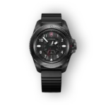 Victorinox Journey 1884 241982