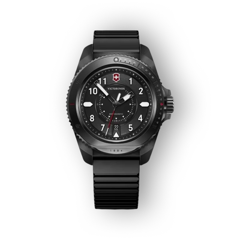 Victorinox Journey 1884 241982