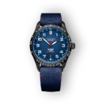Victorinox
  Airboss 241998
