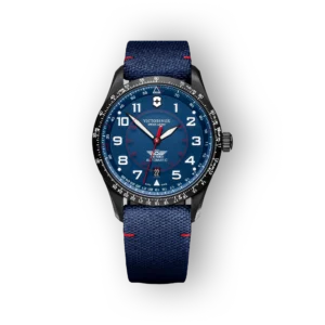 Victorinox
  Airboss 241998