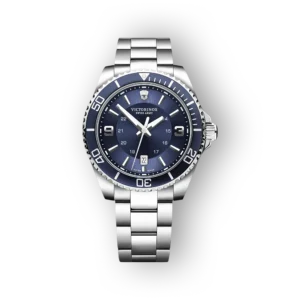 Victorinox Maverick 242007