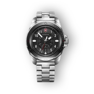 Victorinox Journey 1884 242009