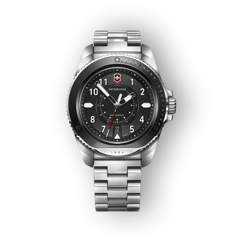 Victorinox Journey 1884 242009