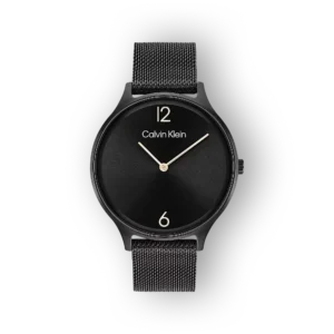 Calvin Klein 25200004