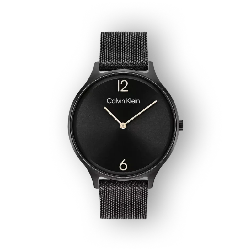 Calvin Klein 25200004