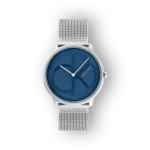 Calvin Klein 25200031