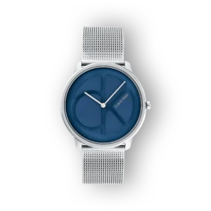 Calvin Klein 25200031