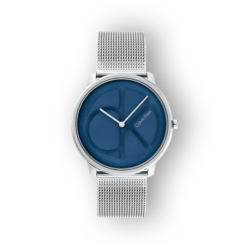 Calvin Klein 25200031