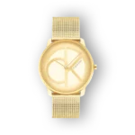 Calvin Klein 25200034