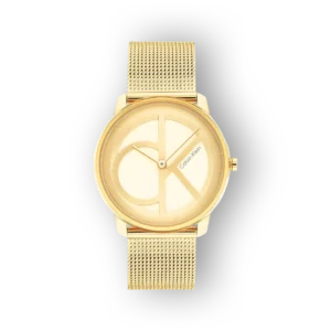 Calvin Klein 25200034