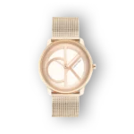 Calvin Klein 25200035