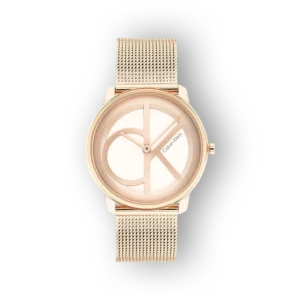 Calvin Klein 25200035