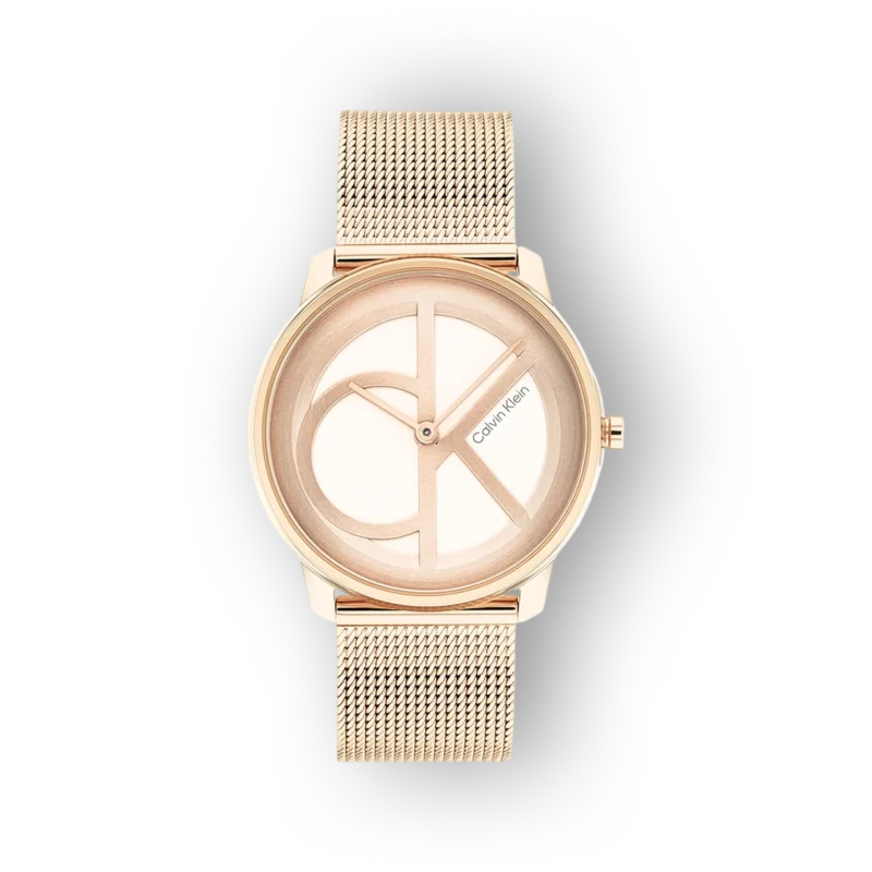 Calvin Klein 25200035