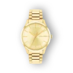 Calvin Klein 25200043
