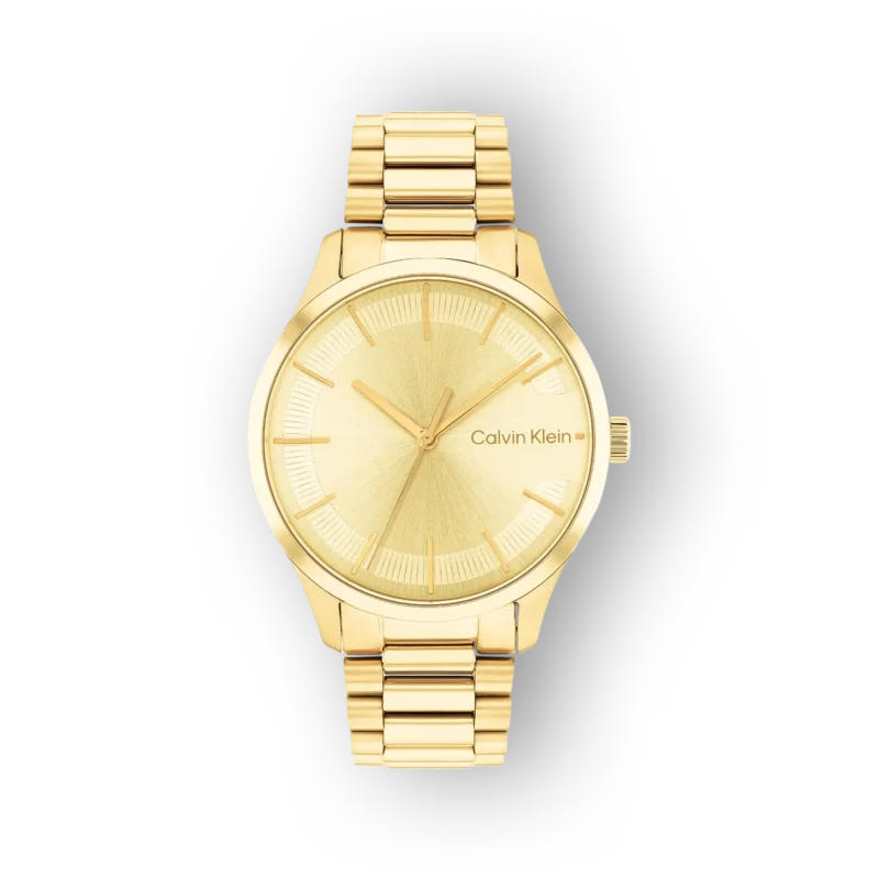Calvin Klein 25200043